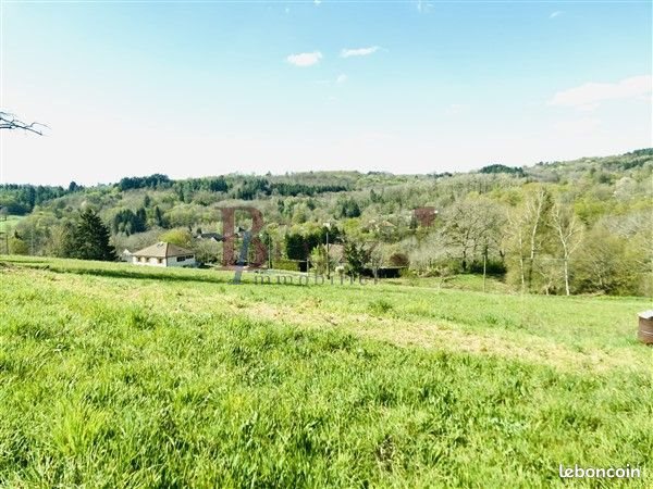Maison à vendre, 62m², Naves
