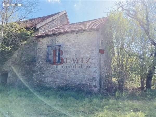 Maison à vendre, 62m², Naves