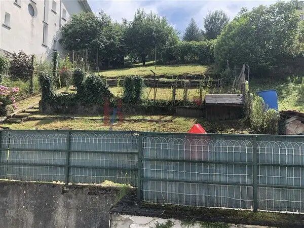 Appartement à louer, 75m², Tulle