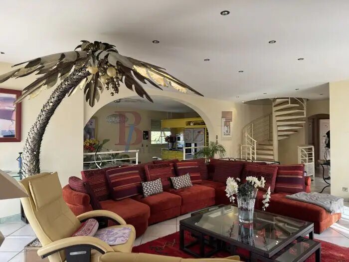 Maison à vendre, 184m², Egletons