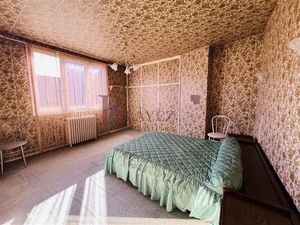 Appartement à vendre, 99m², Tulle