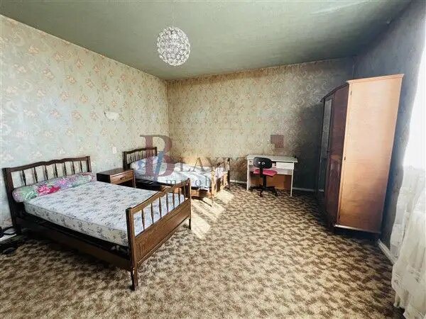 Appartement à vendre, 99m², Tulle