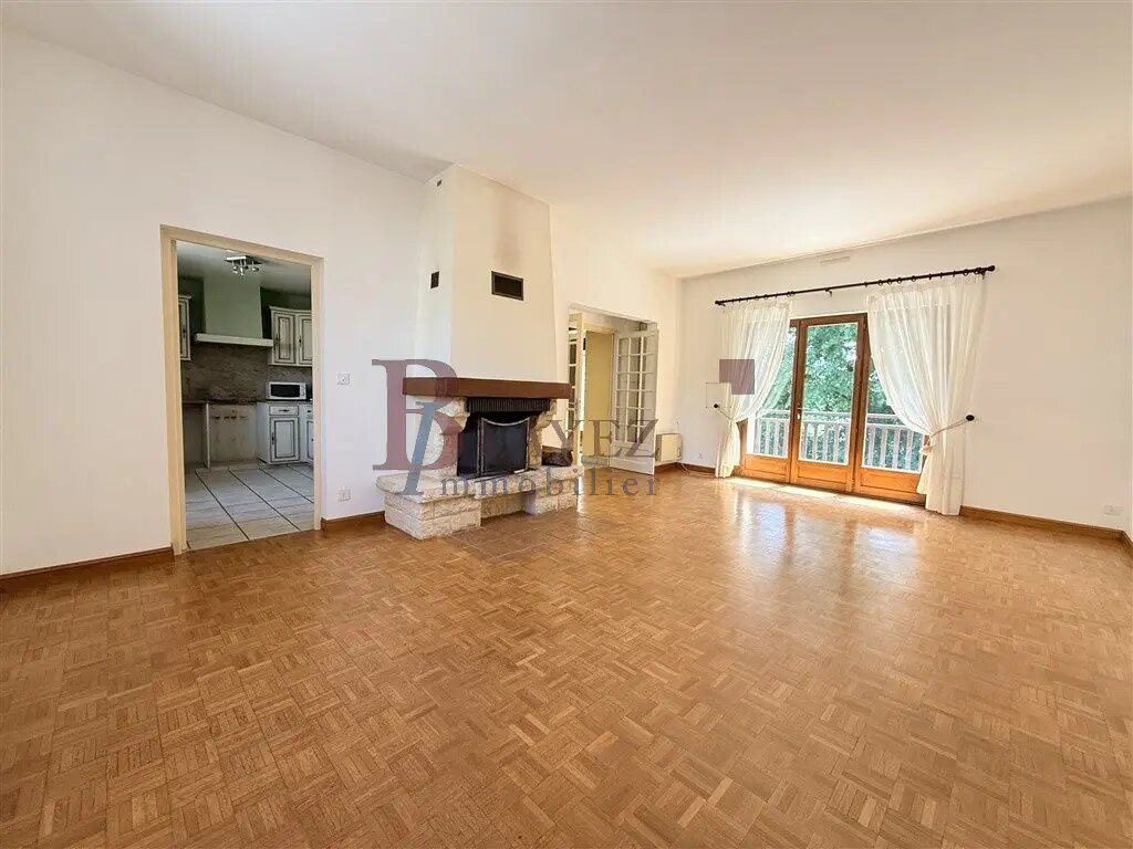 Maison à vendre, 210m², Peyrelevade