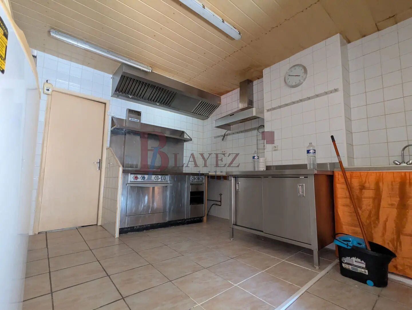 Maison à vendre, 142m², Liginiac