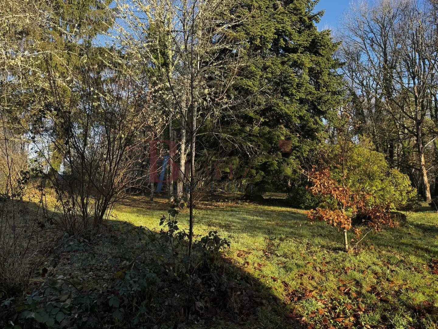 Maison à vendre, 97m², Moustier-Ventadour