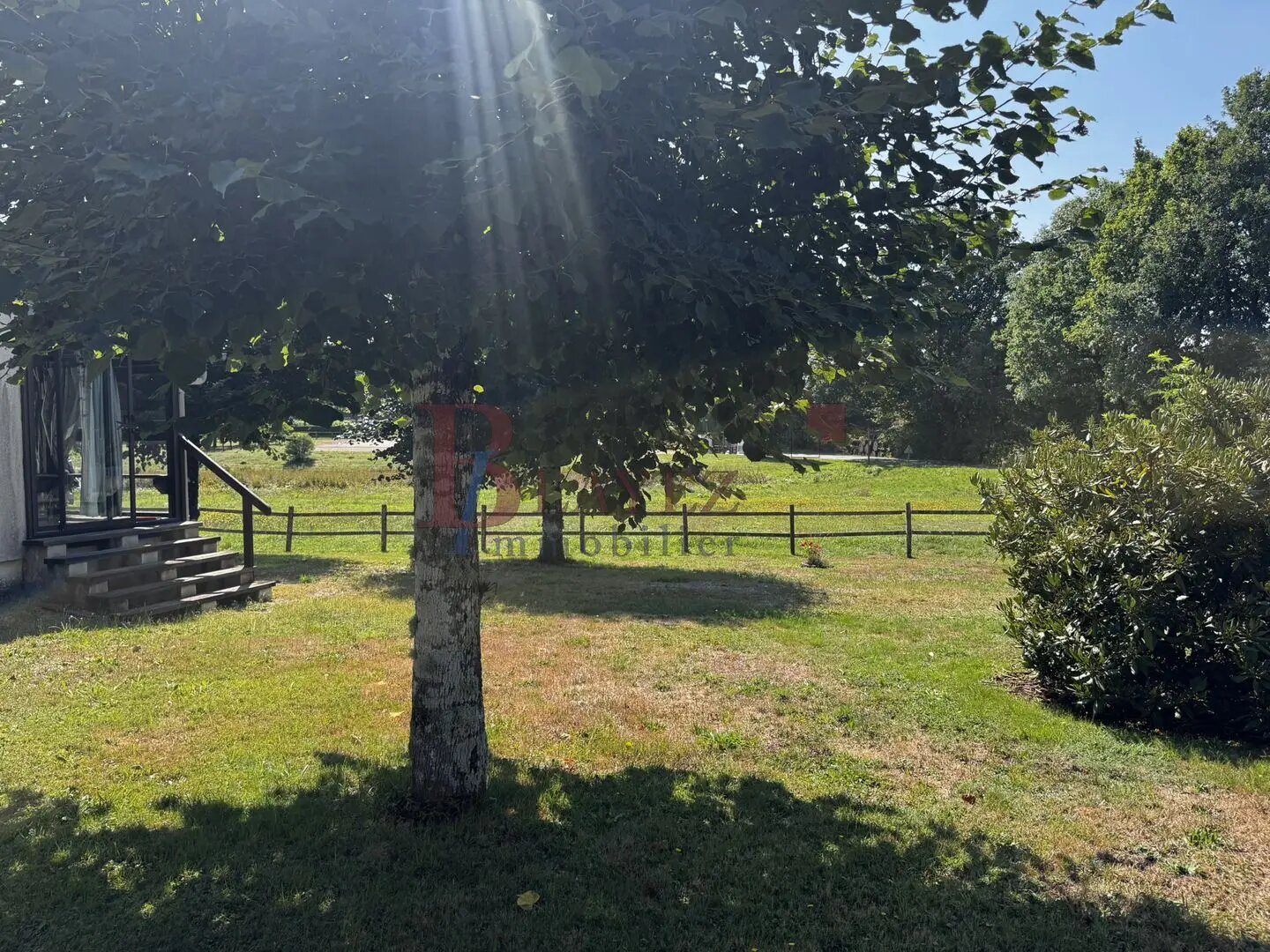 Maison à vendre, 40m², Rosiers-d'Égletons