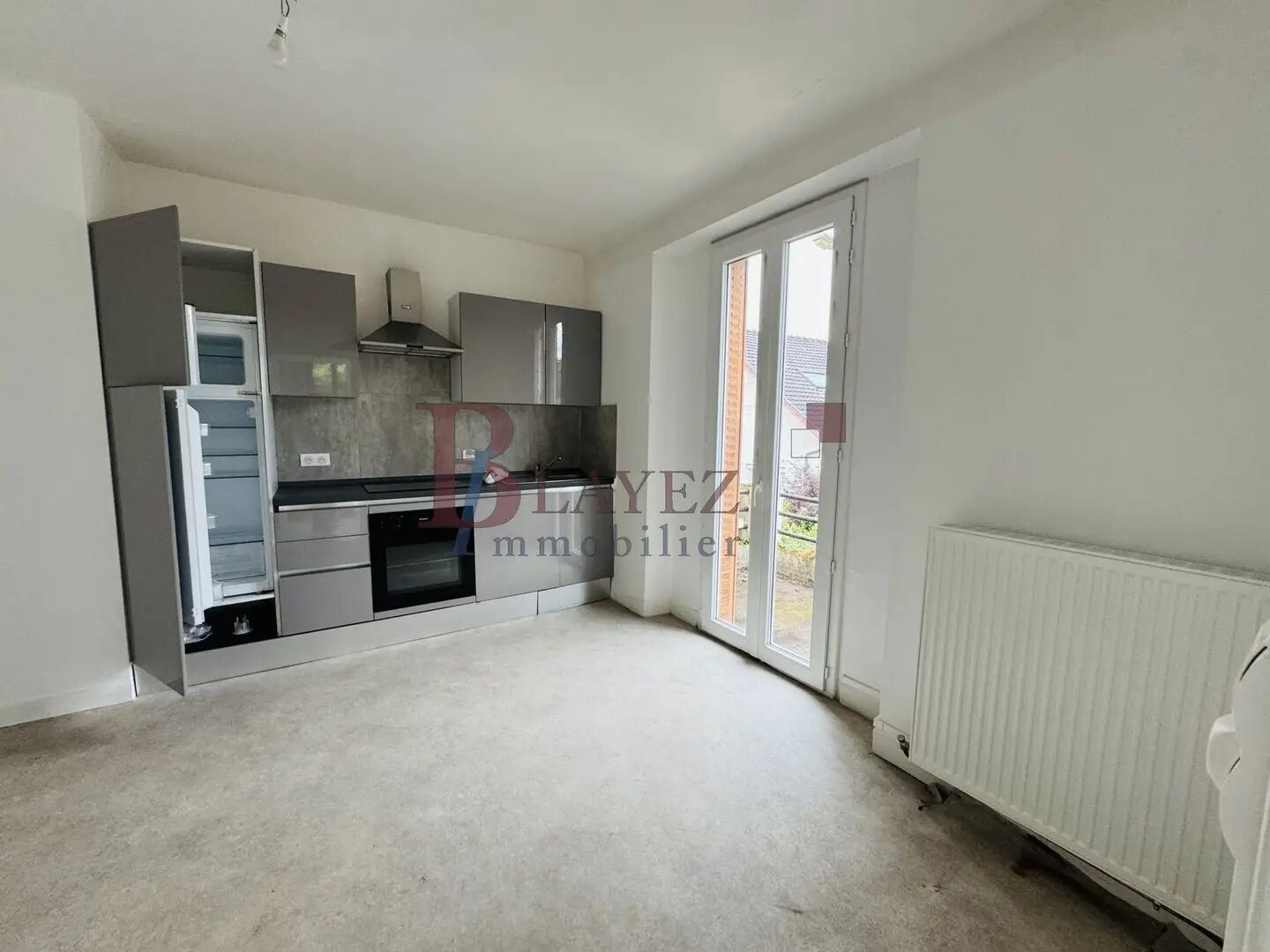 Maison à vendre, 140m², Tulle