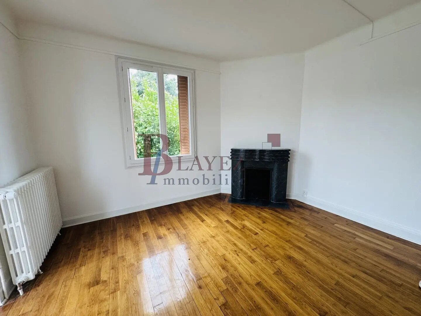 Maison à vendre, 140m², Tulle