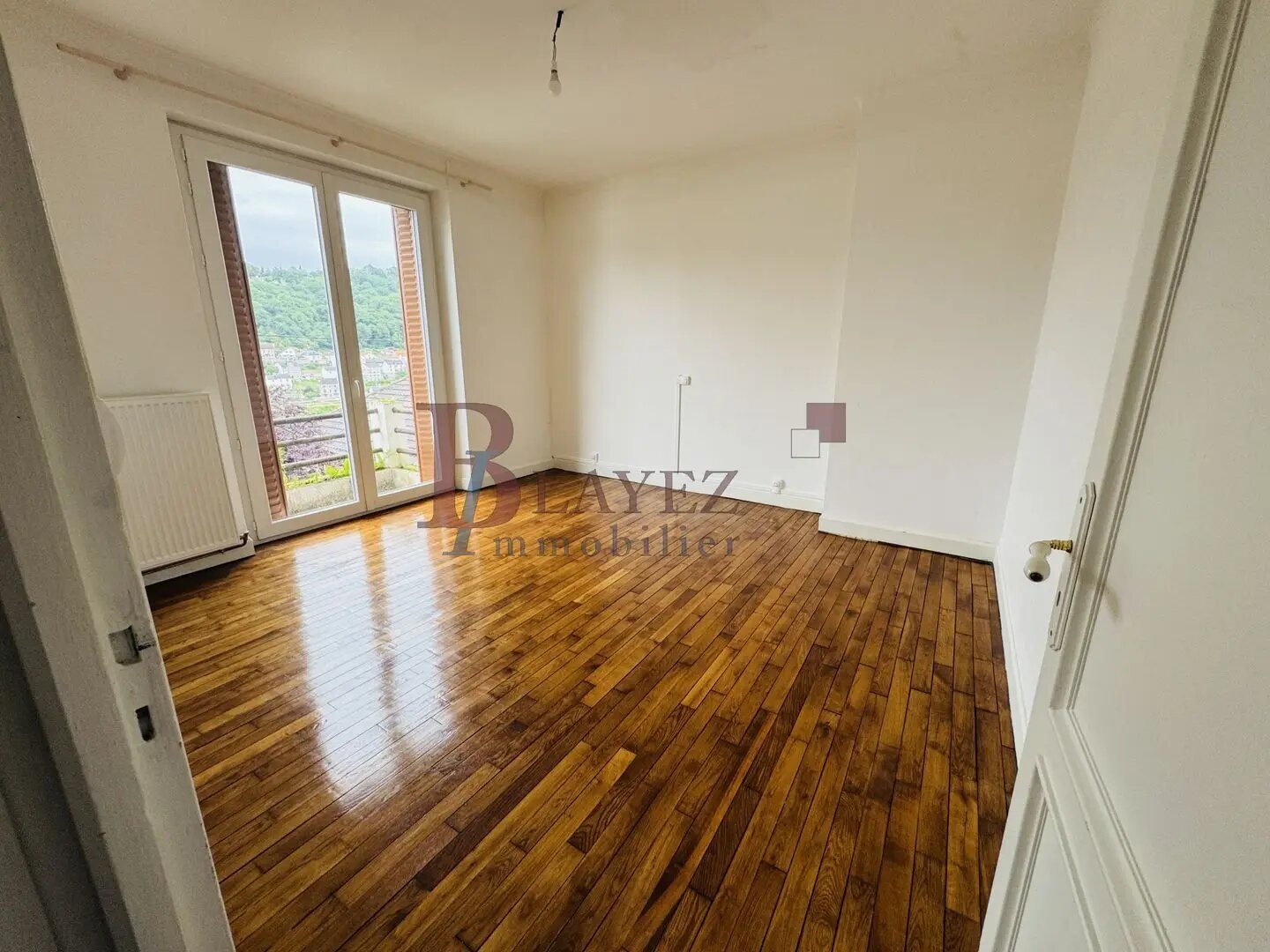 Maison à vendre, 140m², Tulle