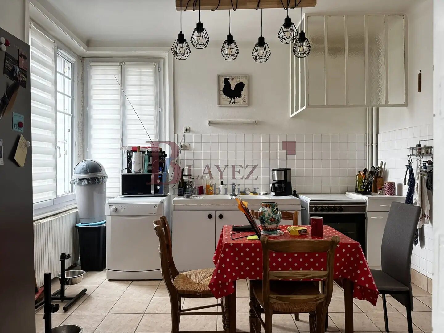 Maison à vendre, 123m², Égletons