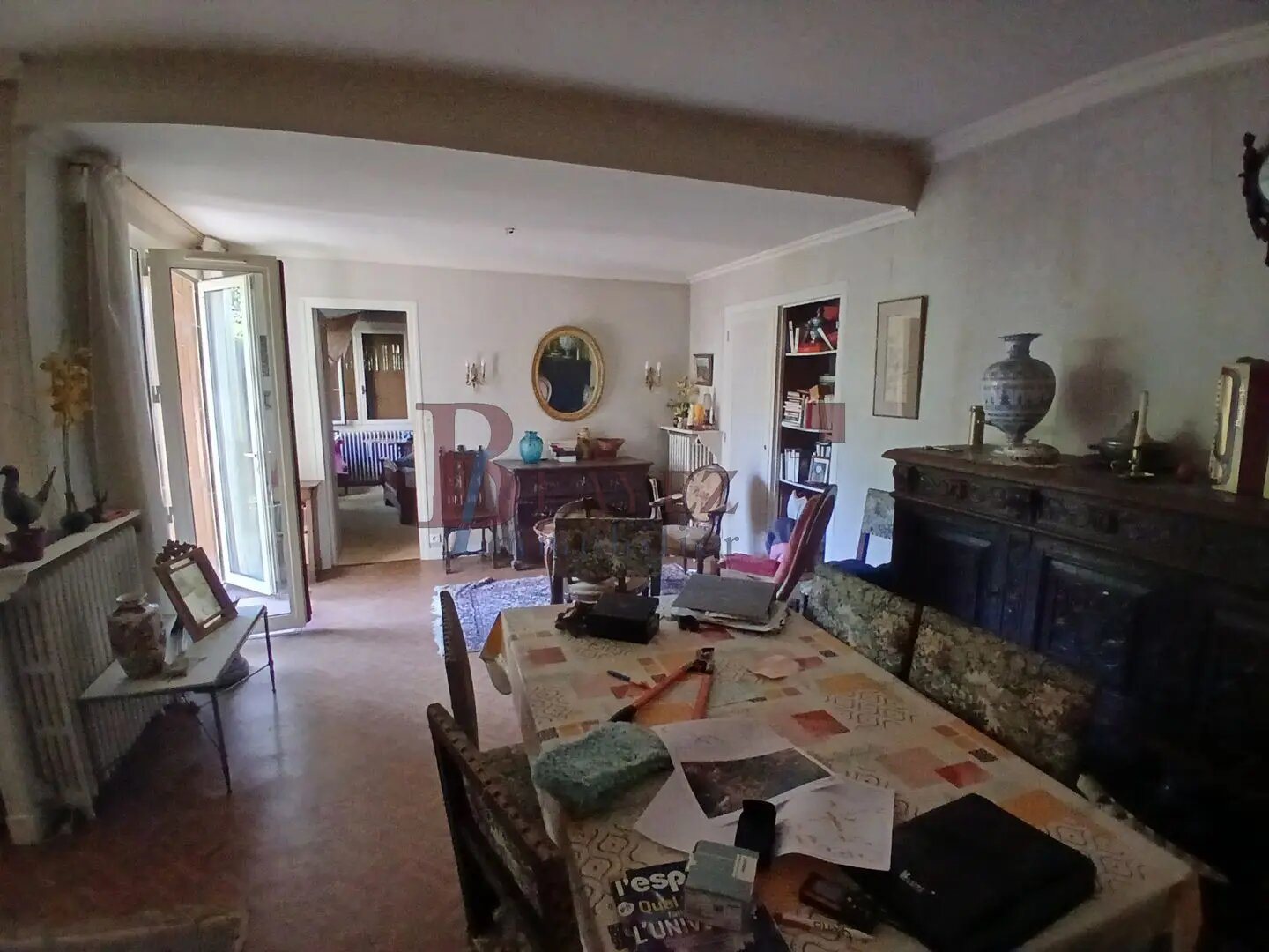 Maison à vendre, 91m², Tulle