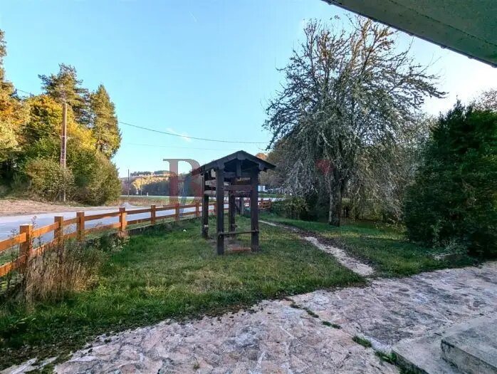 Maison à vendre, 139m², La Courtine