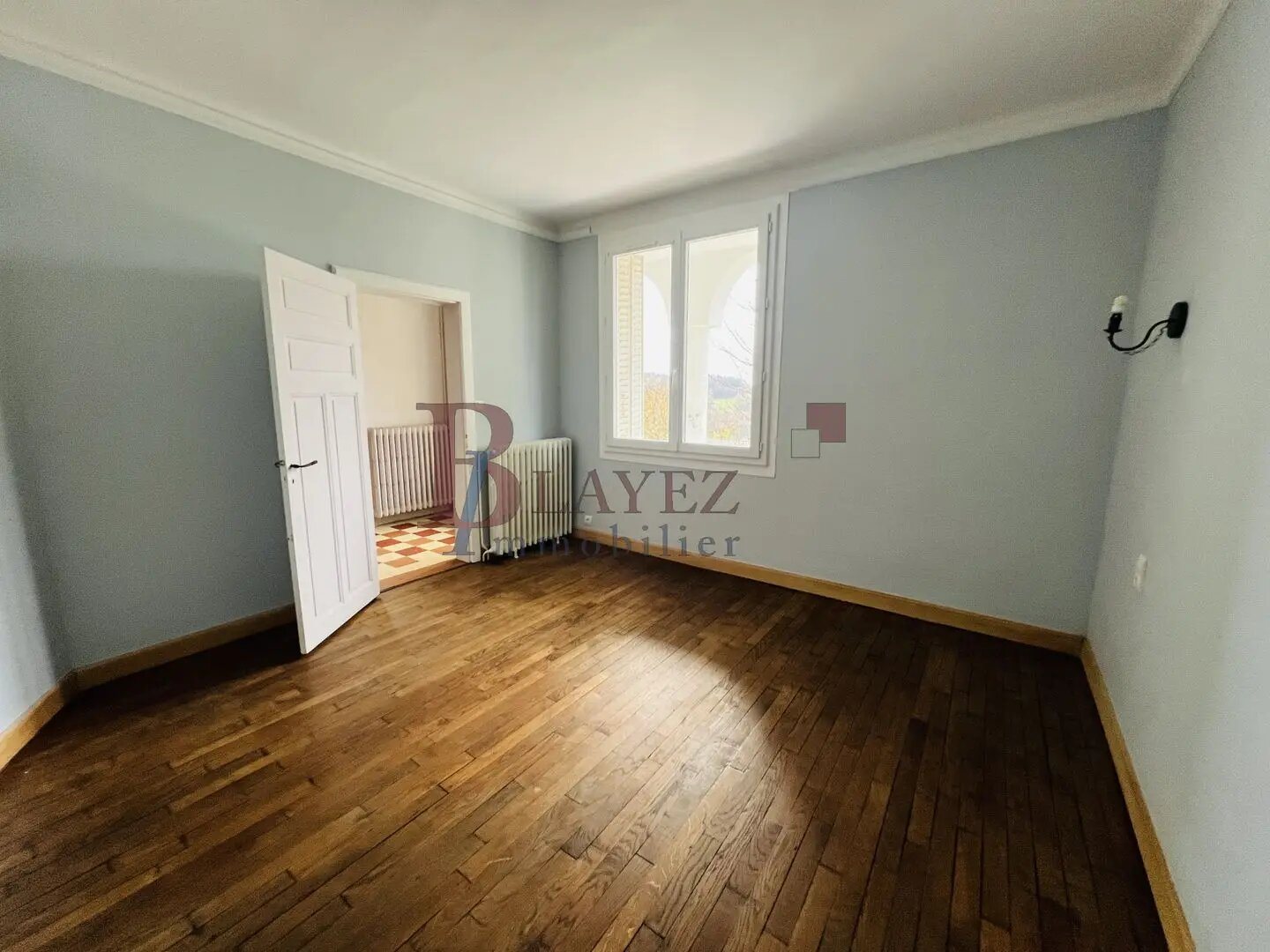 Maison à vendre, 165m², Seilhac