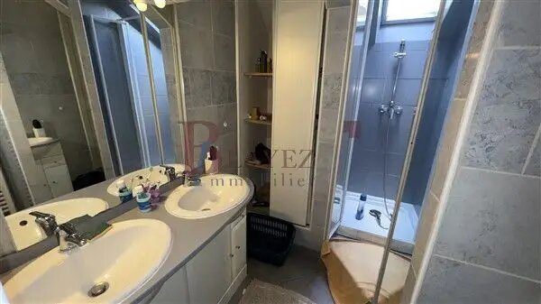 Appartement à vendre, 61m², Tulle