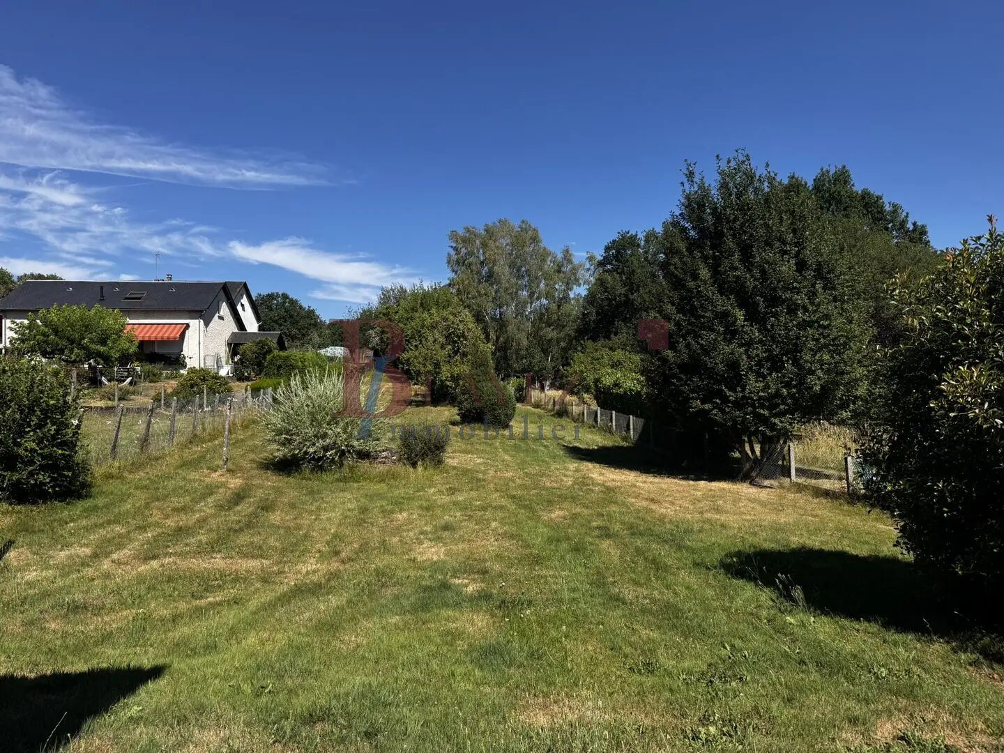 Maison à vendre, 70m², Egletons