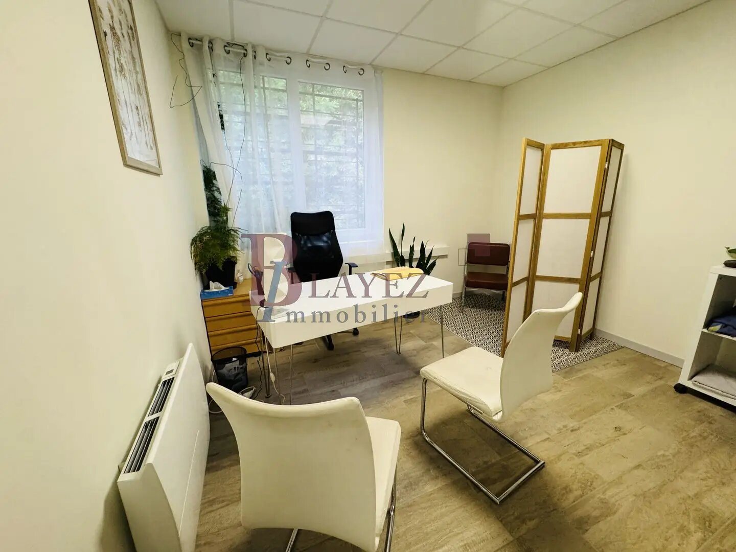 Appartement à vendre, 500m², Tulle