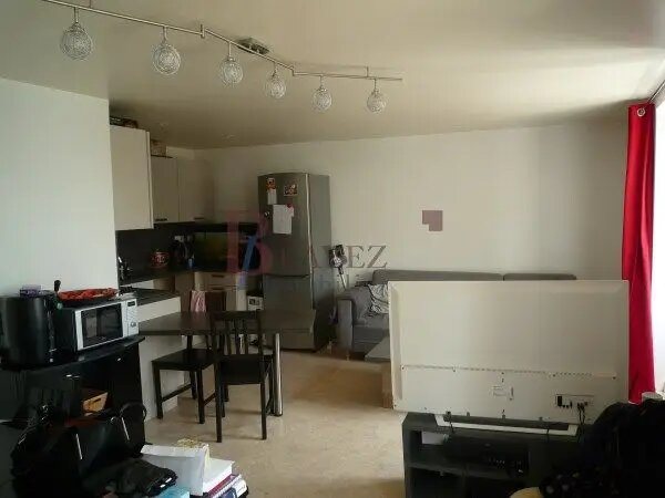 Appartement à louer, 55m², Meymac