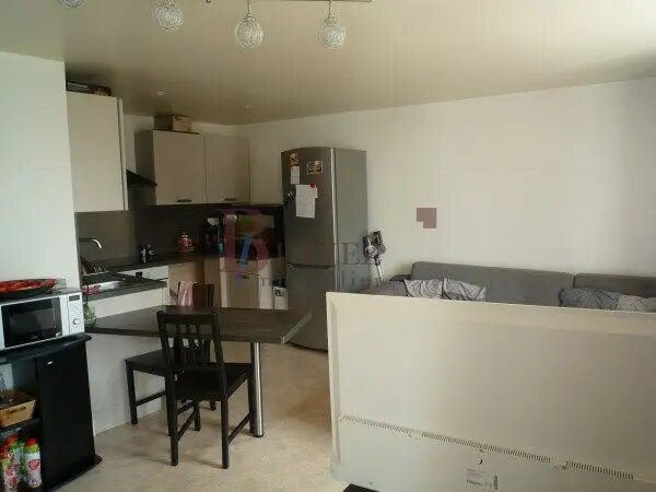 Appartement à louer, 55m², Meymac
