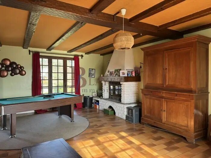 Maison à vendre, 114m², Clergoux