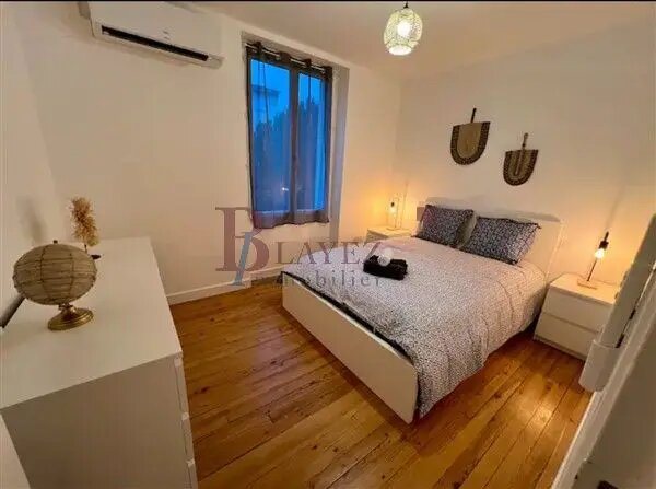Appartement à vendre, 42m², Brive-la-Gaillarde