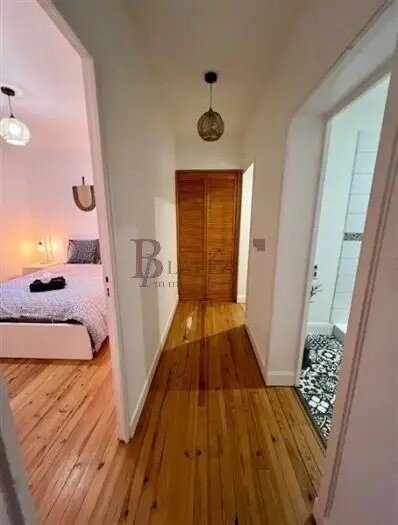 Appartement à vendre, 42m², Brive-la-Gaillarde