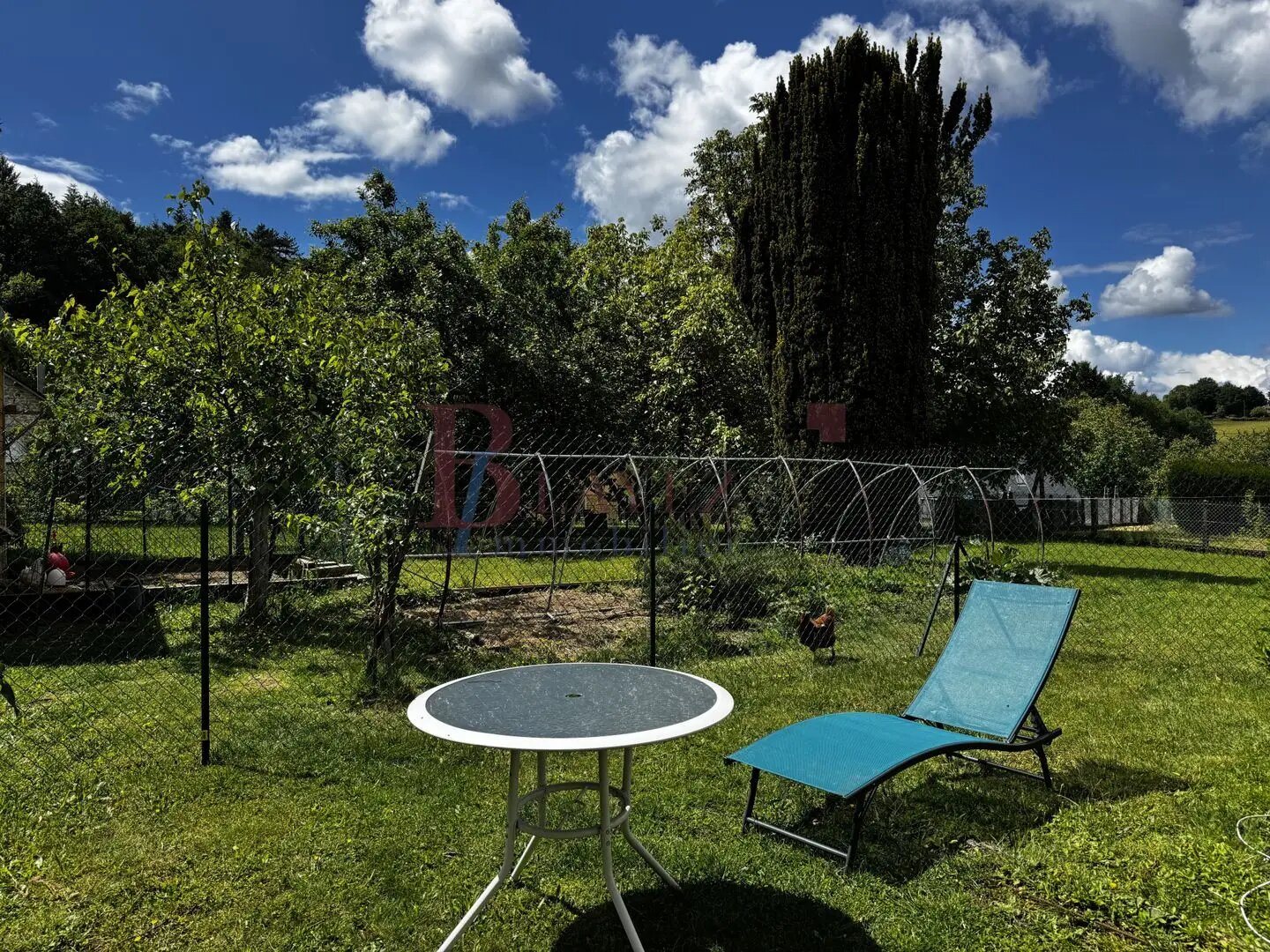 Maison à vendre, 98m², Corrèze
