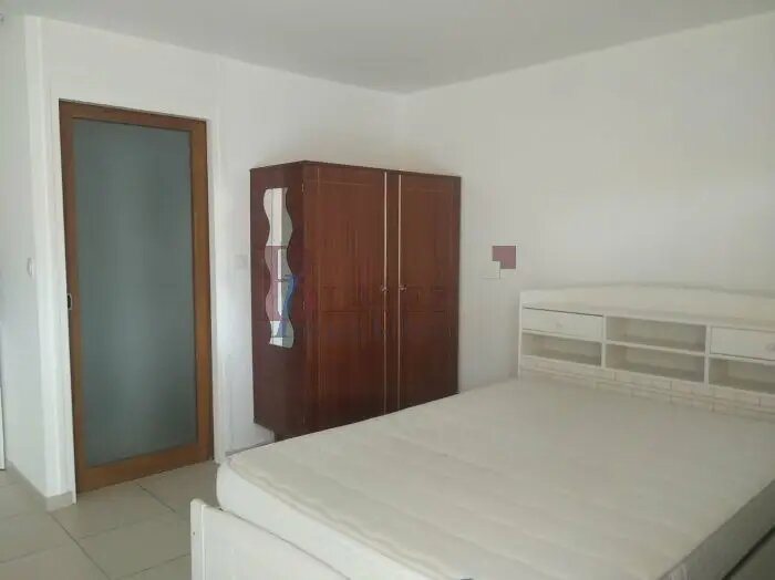 Appartement à louer, 26m², Meymac
