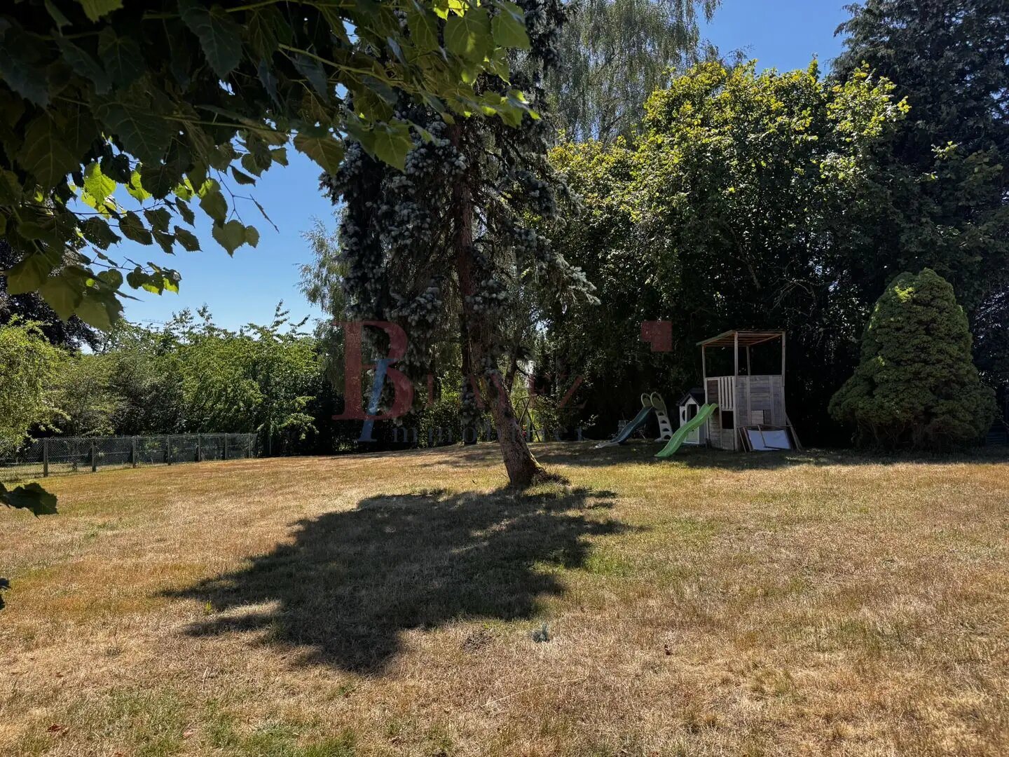 Maison à vendre, 114m², Egletons