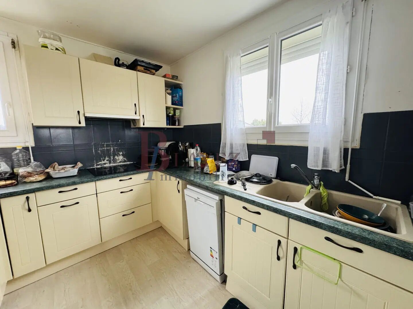 Maison à vendre, 67m², Tulle