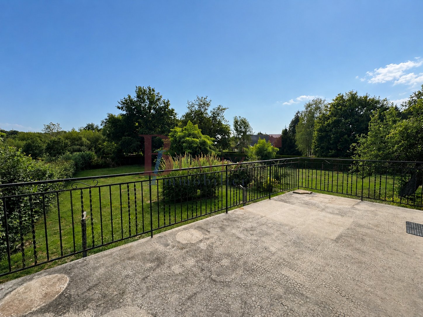 Maison à vendre, 93m², Marcillac-la-Croisille