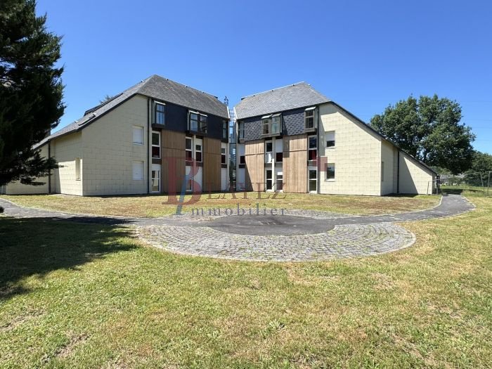 Maison à vendre, 3933m², Égletons