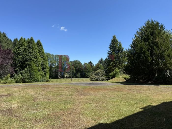 Appartement à vendre, 3933m², Égletons