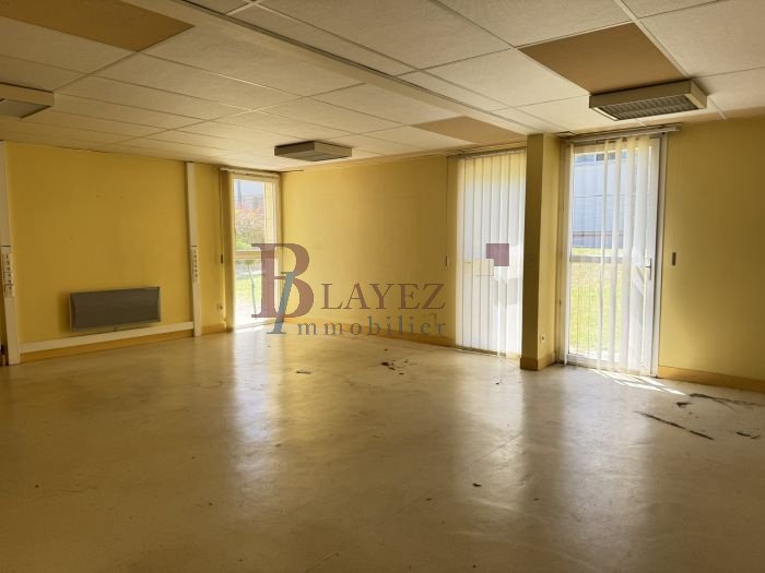 Appartement à vendre, 3933m², Égletons