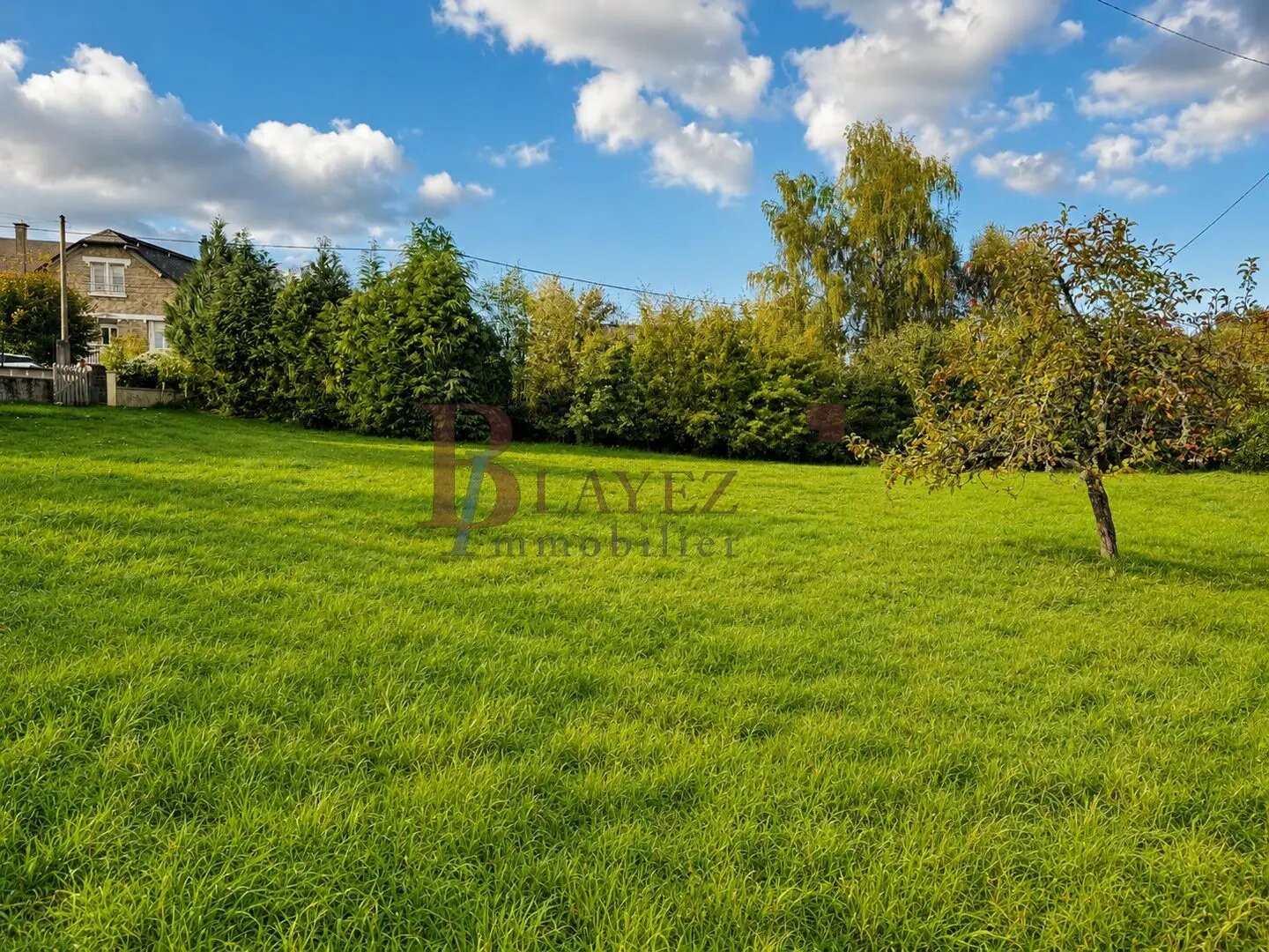 Maison à vendre, 85m², Egletons