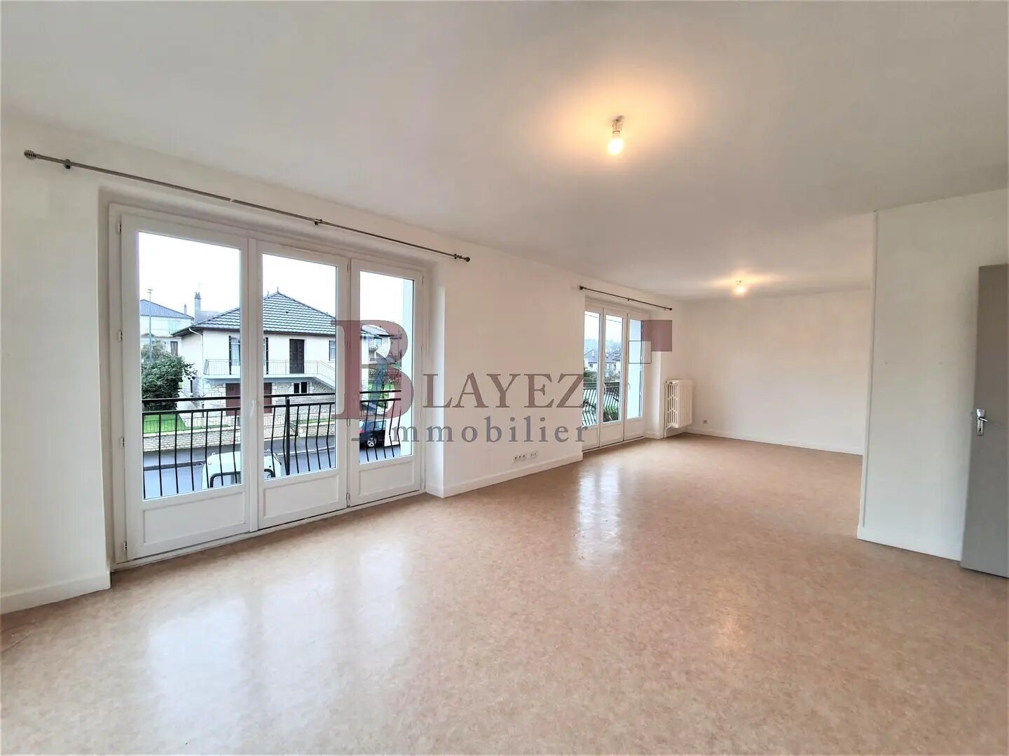 Maison à louer, 126m², Malemort-sur-Corrèze
