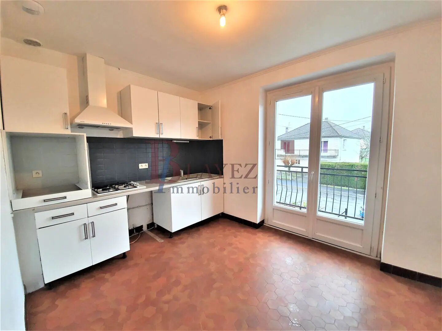 Maison à louer, 126m², Malemort-sur-Corrèze