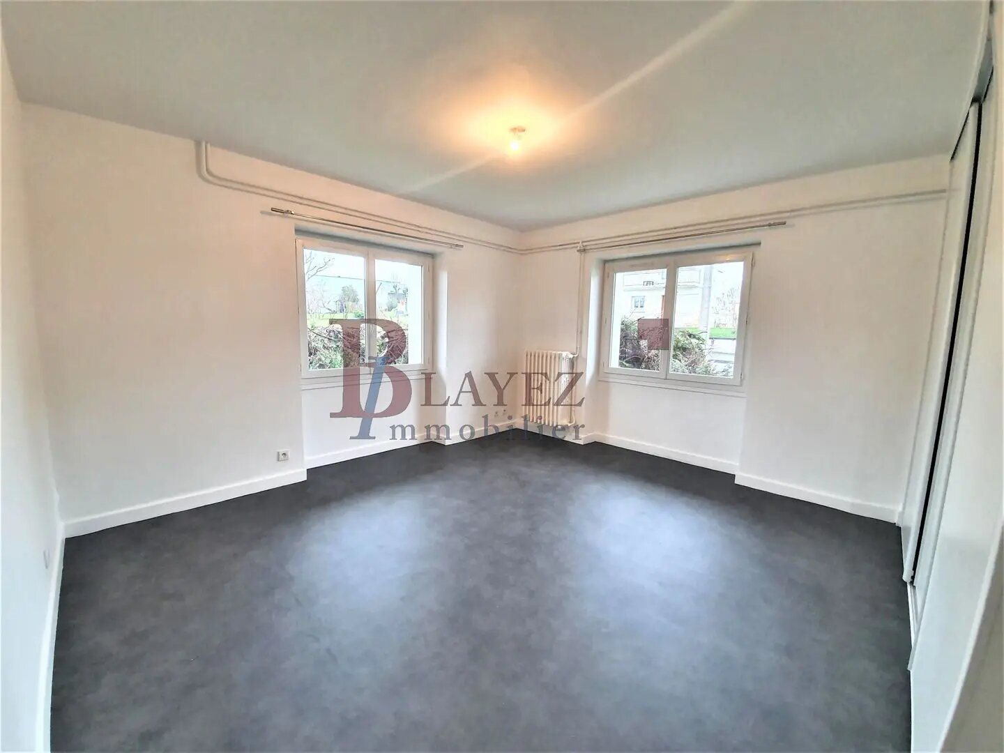 Maison à louer, 126m², Malemort-sur-Corrèze