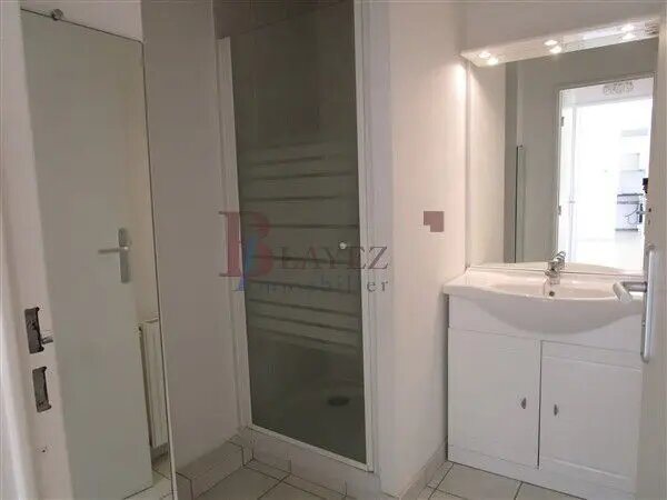 Appartement à louer, 48m², Égletons