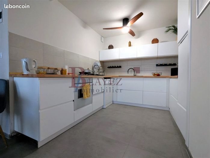 Maison à vendre, 146m², Bourg-Lastic