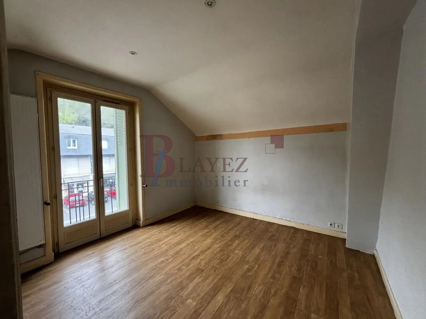 Maison à vendre, 105m², Malemort-sur-Corrèze