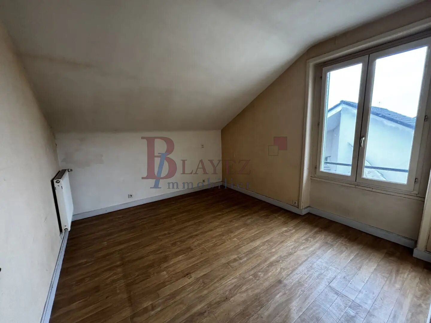 Maison à vendre, 105m², Malemort-sur-Corrèze