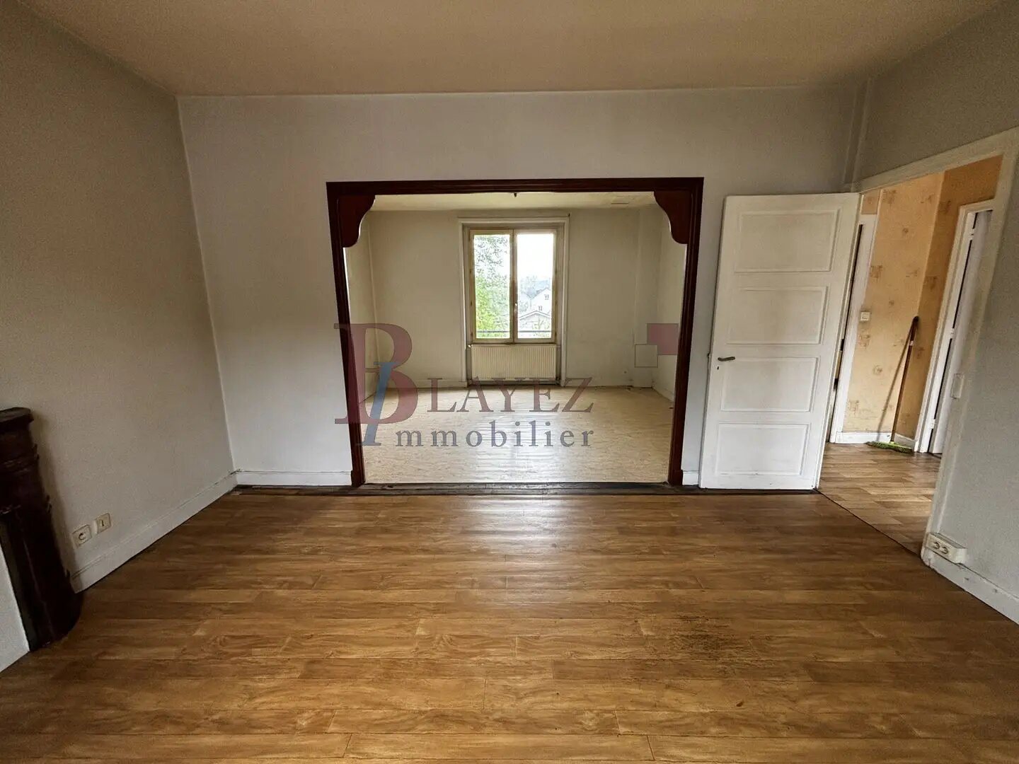 Maison à vendre, 105m², Malemort-sur-Corrèze