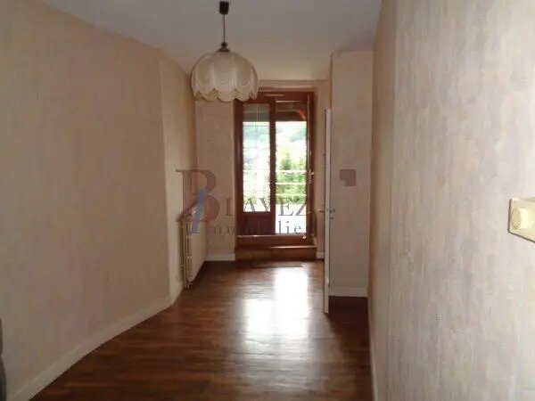 Appartement à vendre, 251m², Tulle