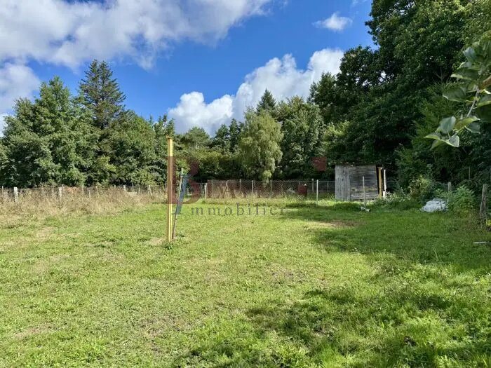 Maison à vendre, 150m², Égletons