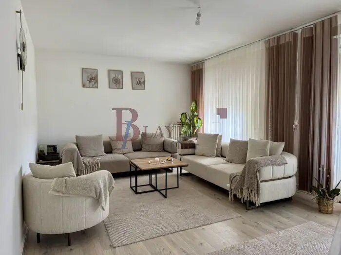 Maison à vendre, 150m², Égletons