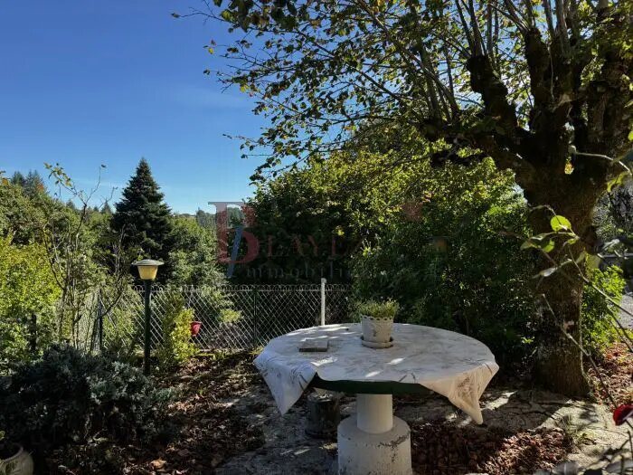 Maison à vendre, 134m², Corrèze