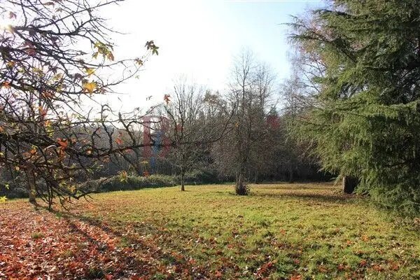 Maison à vendre, 83m², Marcillac-la-Croisille