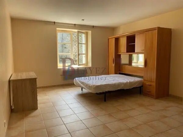 Appartement à louer, 36m², Egletons