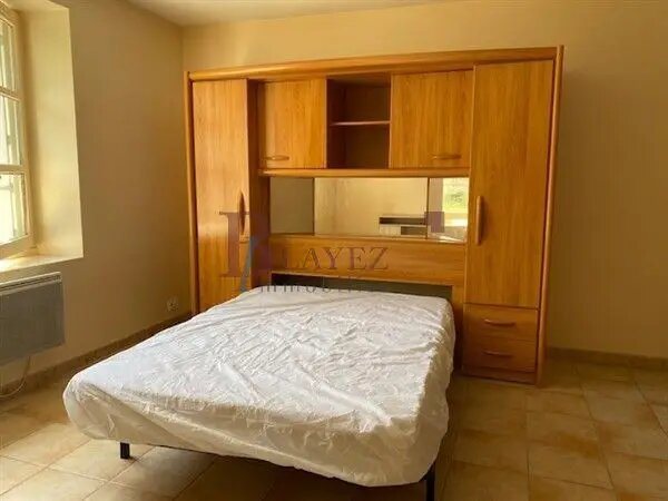 Appartement à louer, 36m², Egletons