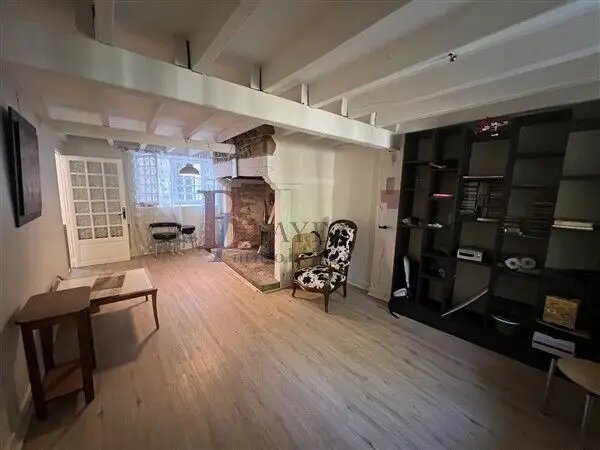 Maison à vendre, 99m², Argentat